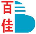 My Website